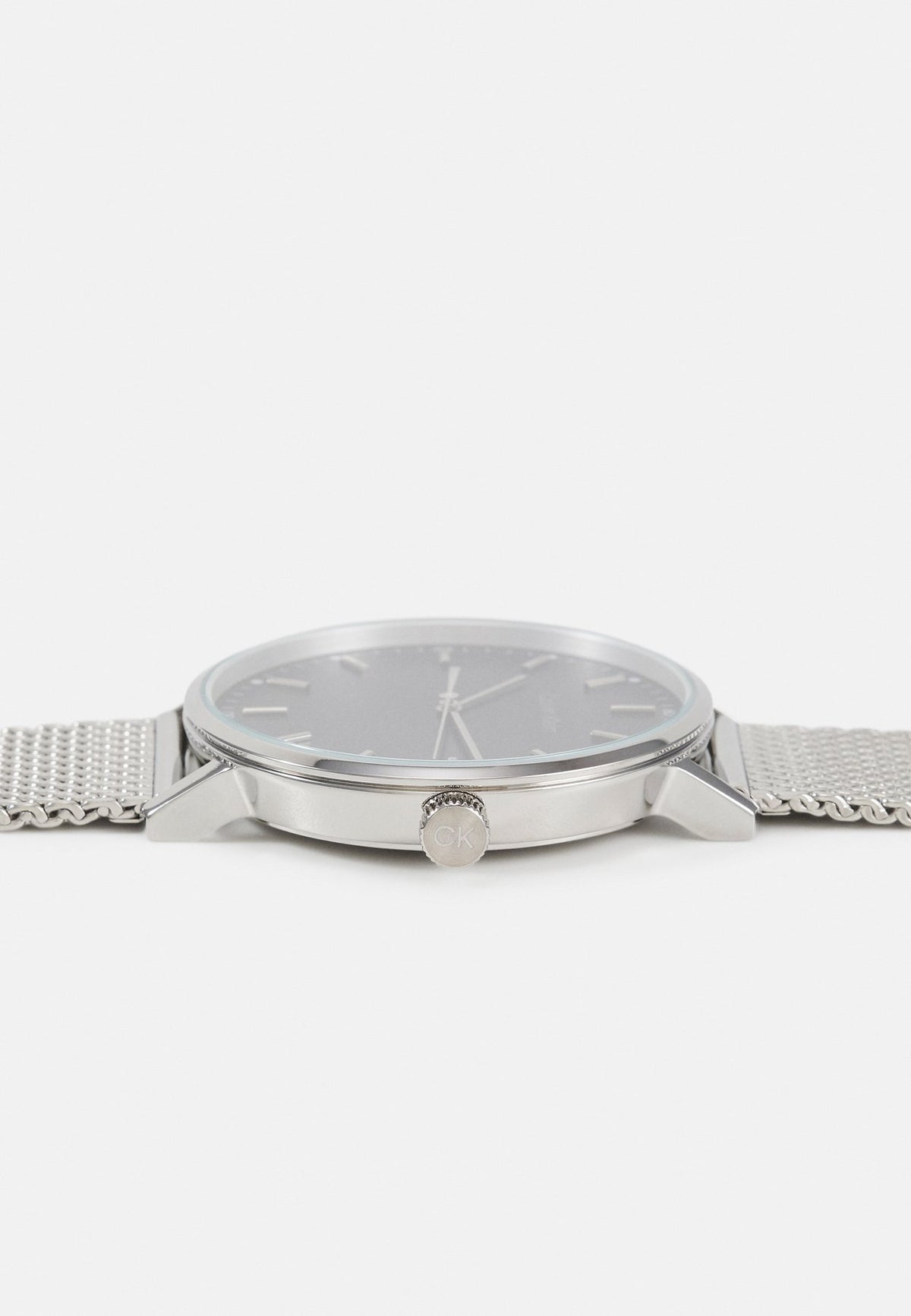 Calvin KleinMODERN UNISEX - Uhr