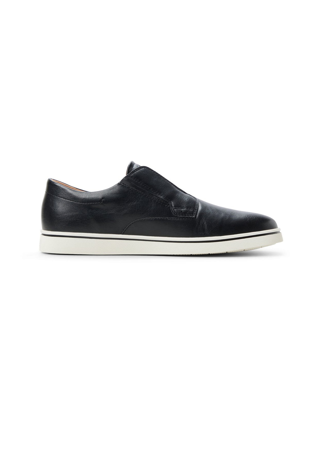 ALDOALDO GHILLIE ENIO - Slipper