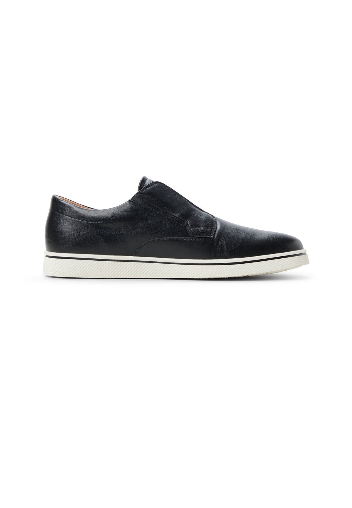 ALDOALDO GHILLIE ENIO - Slipper