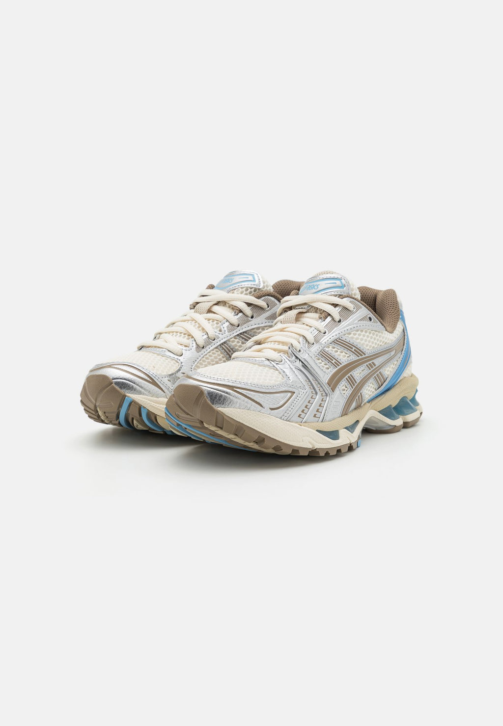 ASICS SportStyleGEL KAYANO - Sneaker low