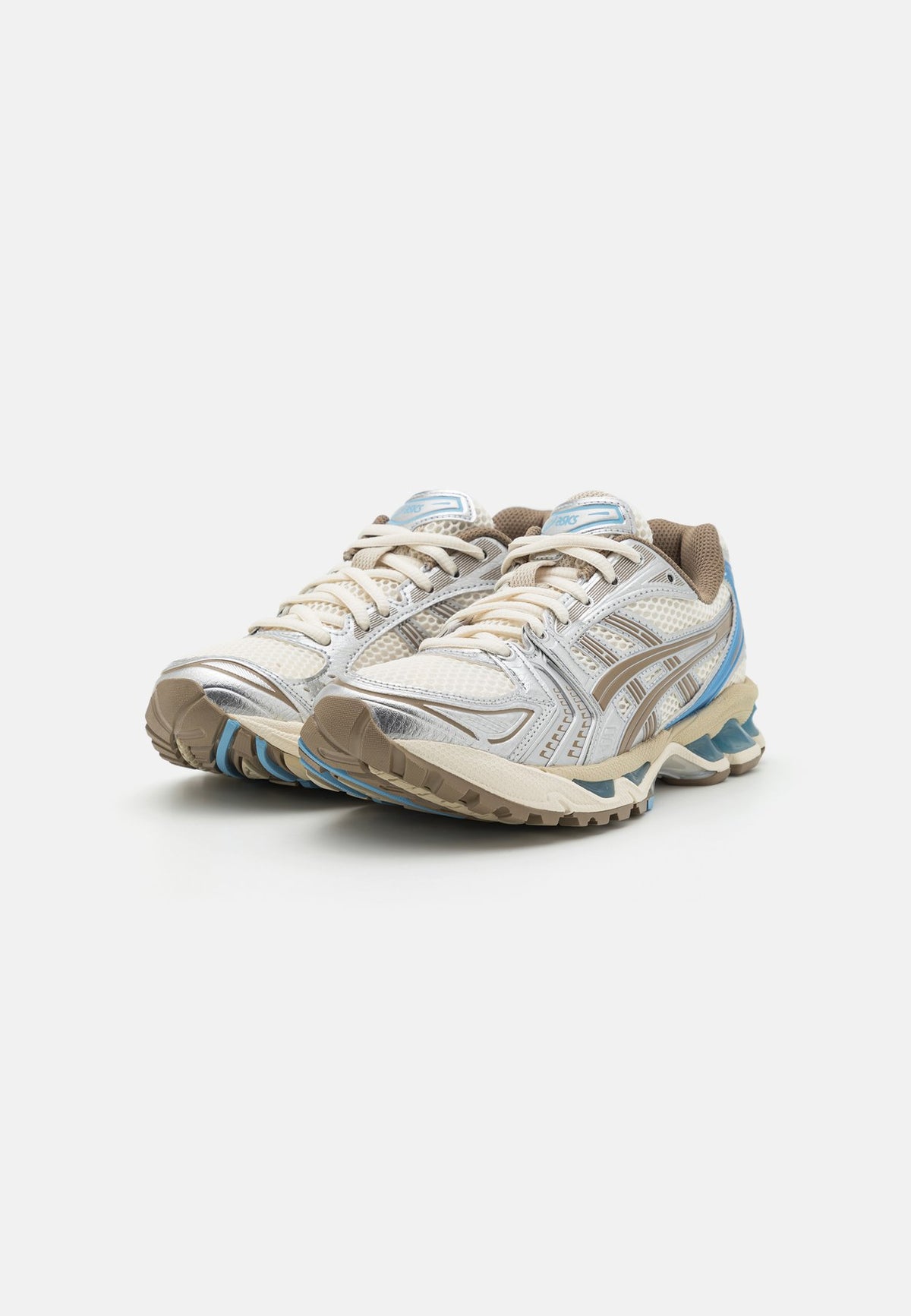 ASICS SportStyleGEL KAYANO - Sneaker low