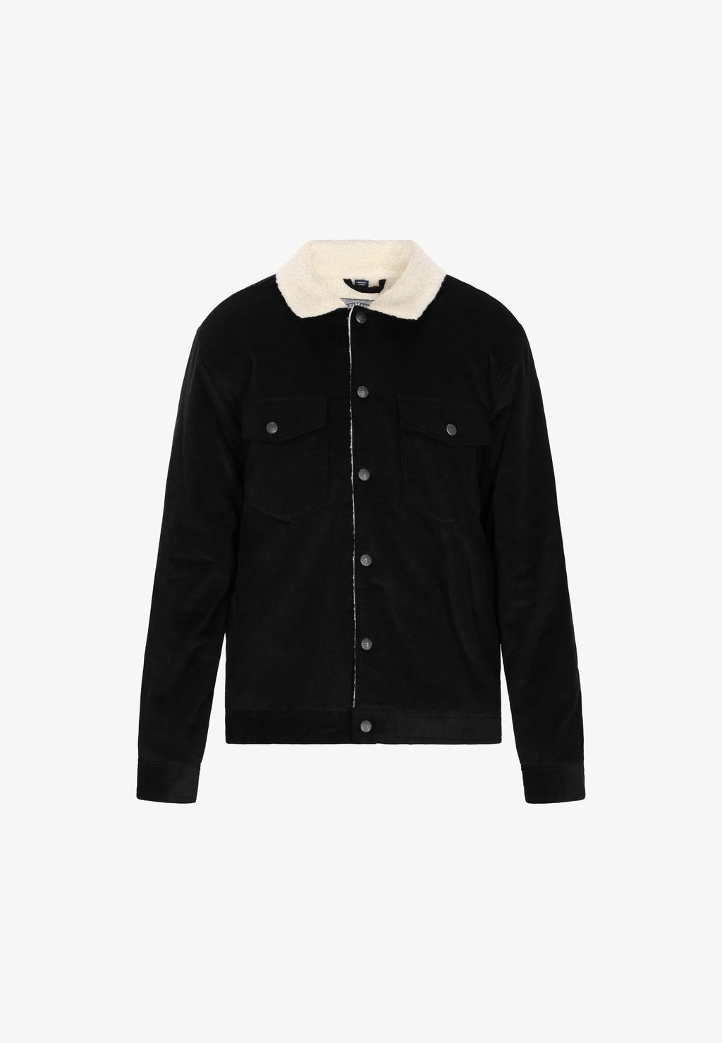 DreiMasterDREIMASTER JACKET - Übergangsjacke