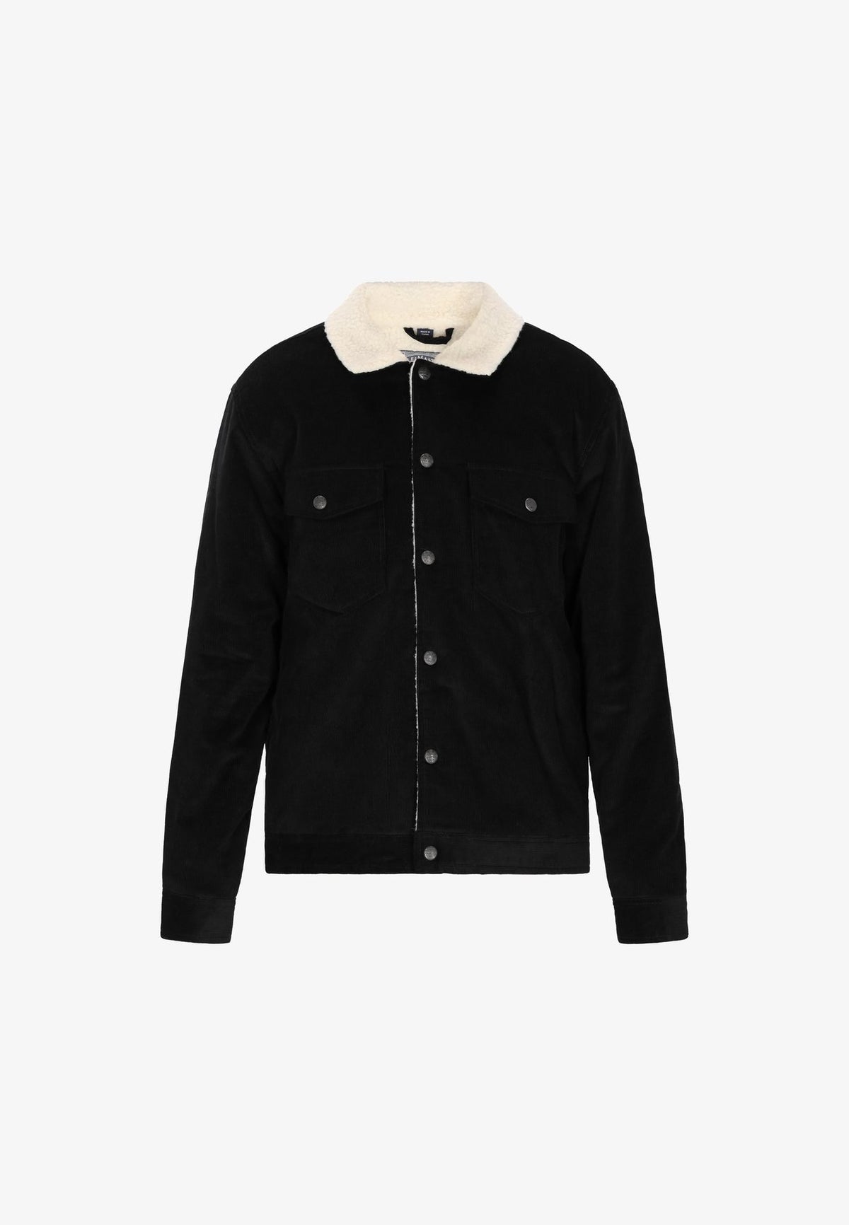 DreiMasterDREIMASTER JACKET - Übergangsjacke