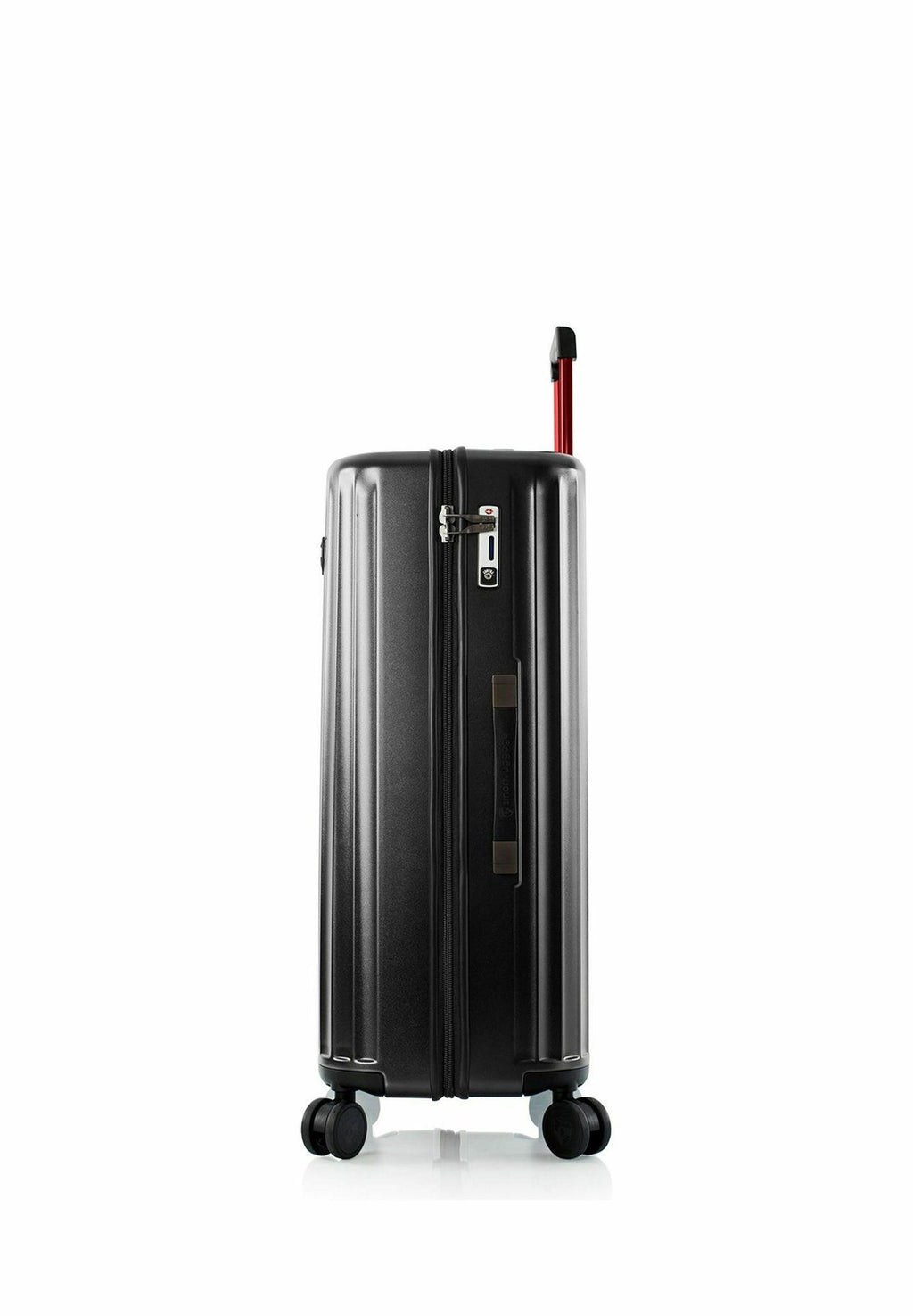 HeysSMART LUGGAGE TROLLEY 30' UNISEX - Trolley