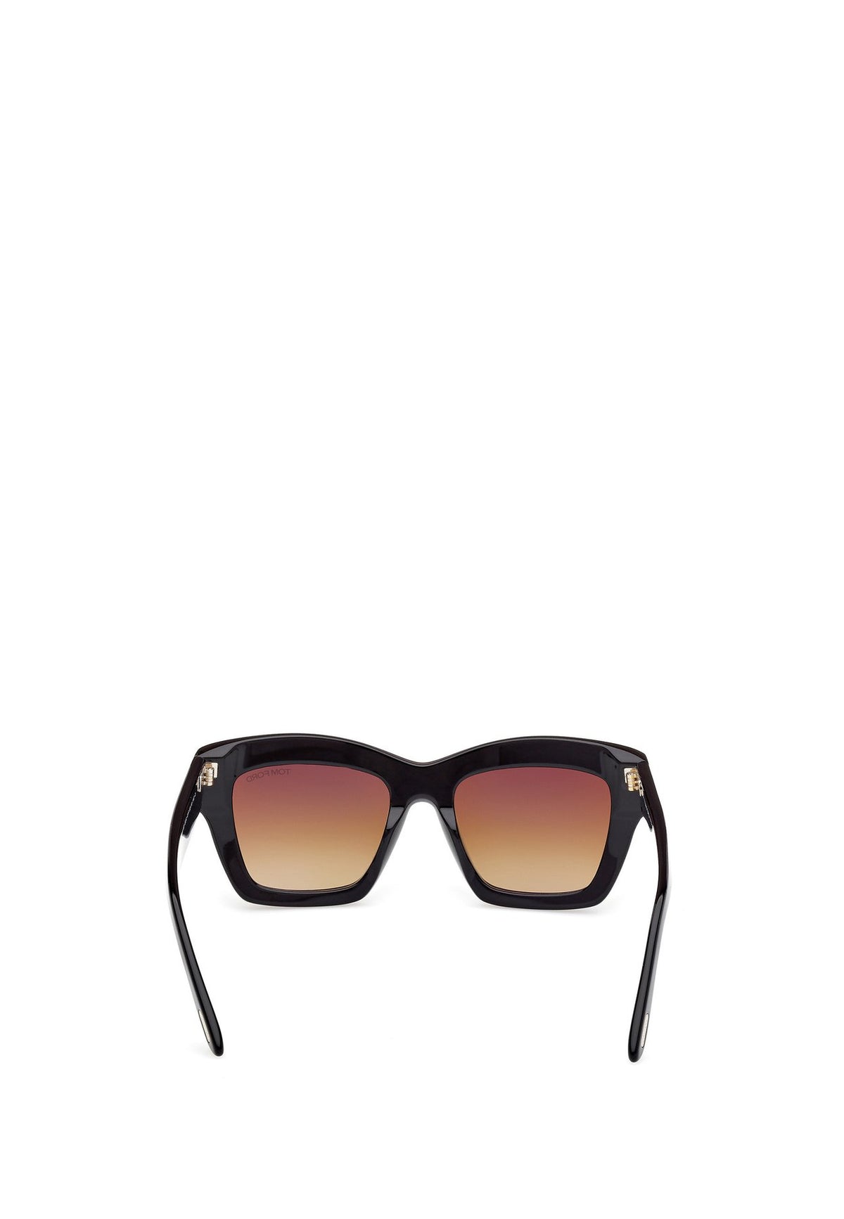 Tom FordLUNA - Sonnenbrille