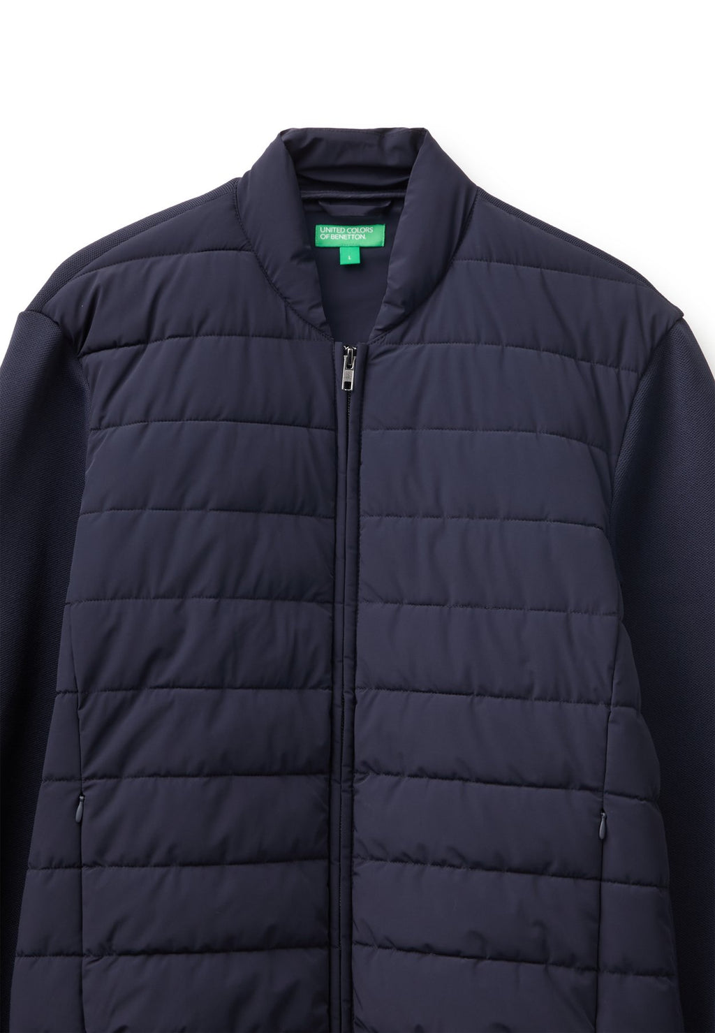 United Colors of BenettonWinterjacke