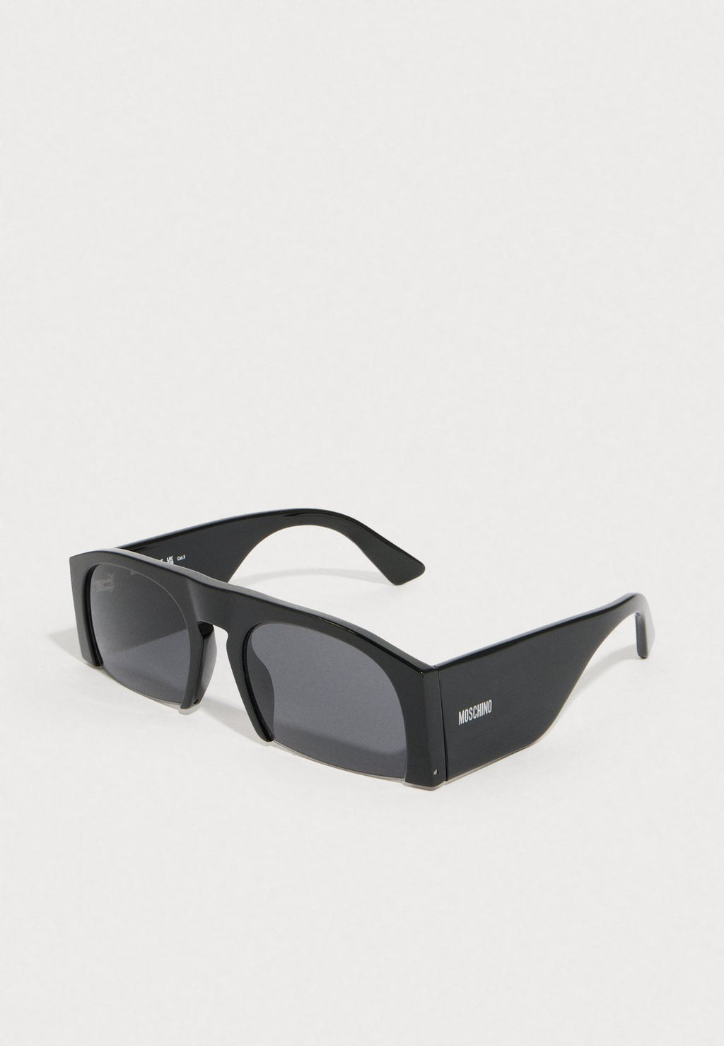 MOSCHINOUNISEX - Sonnenbrille