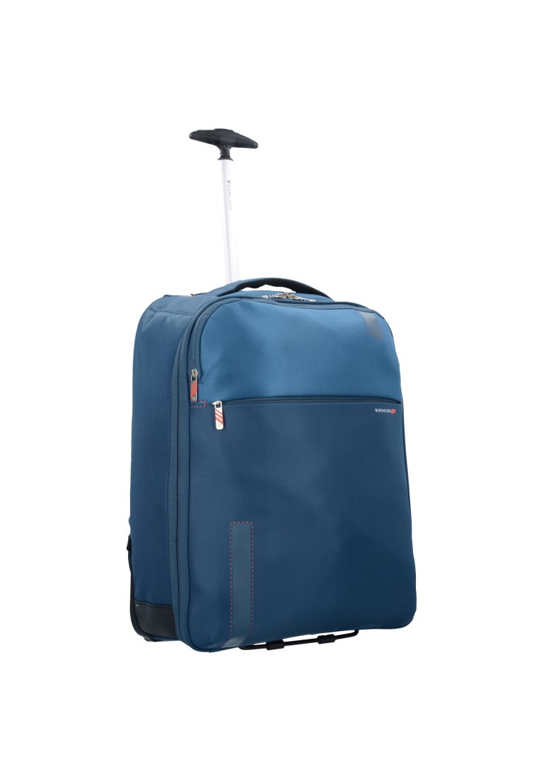 RV RoncatoSPEED ZAINO TROLLEY - Tagesrucksack