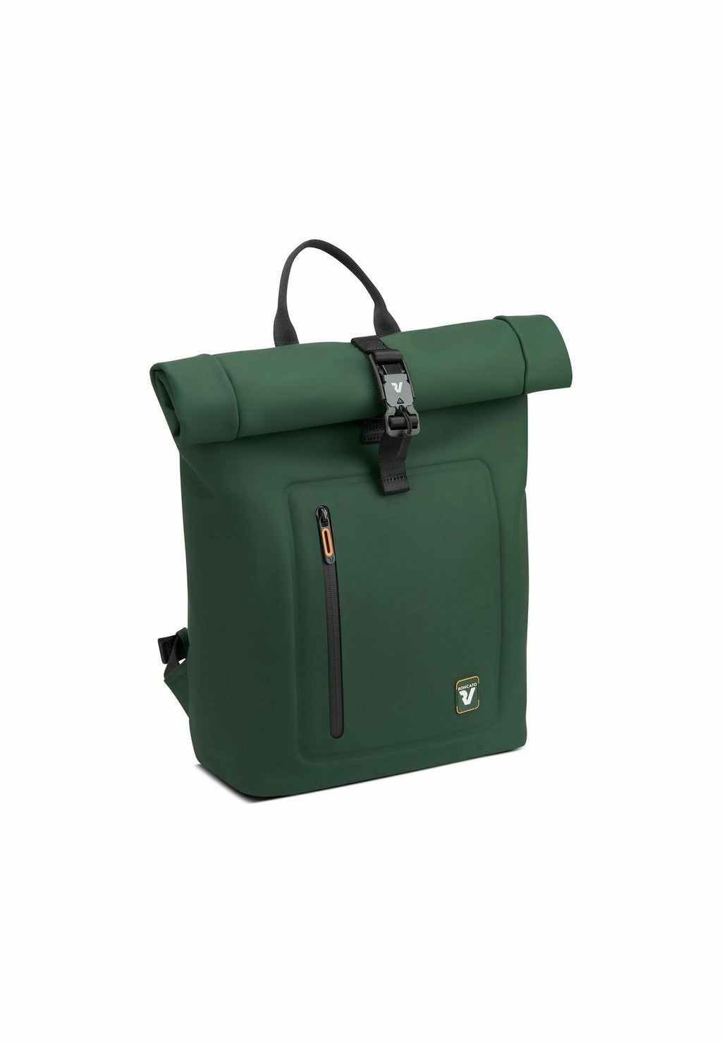 RV RoncatoBE-DRY DAYPACK 43 CM LAPTOPFACH UNISEX - Tagesrucksack