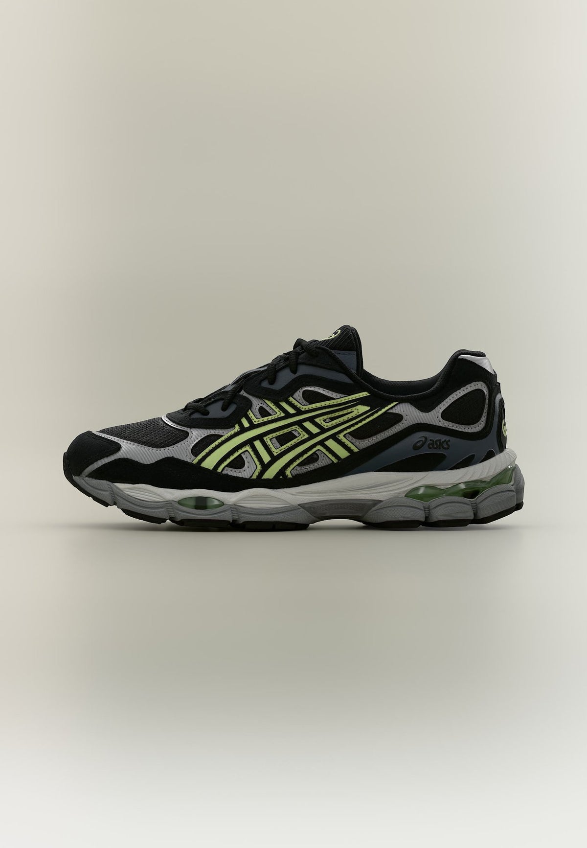ASICS SportStyleGEL UNISEX - Sneaker low
