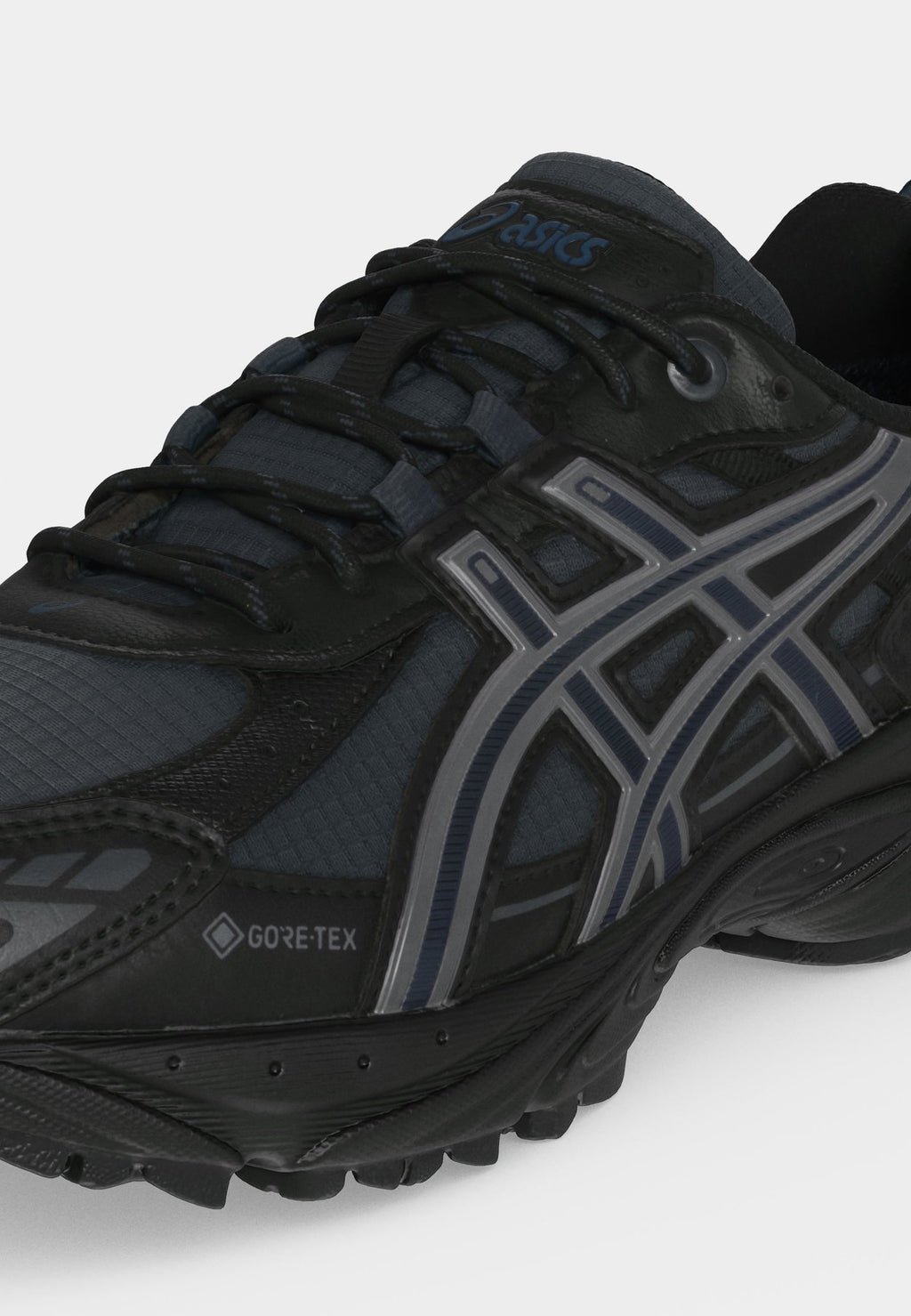 ASICS SportStyleGEL-VENTX GTX UNISEX - Low-Top-Sneaker