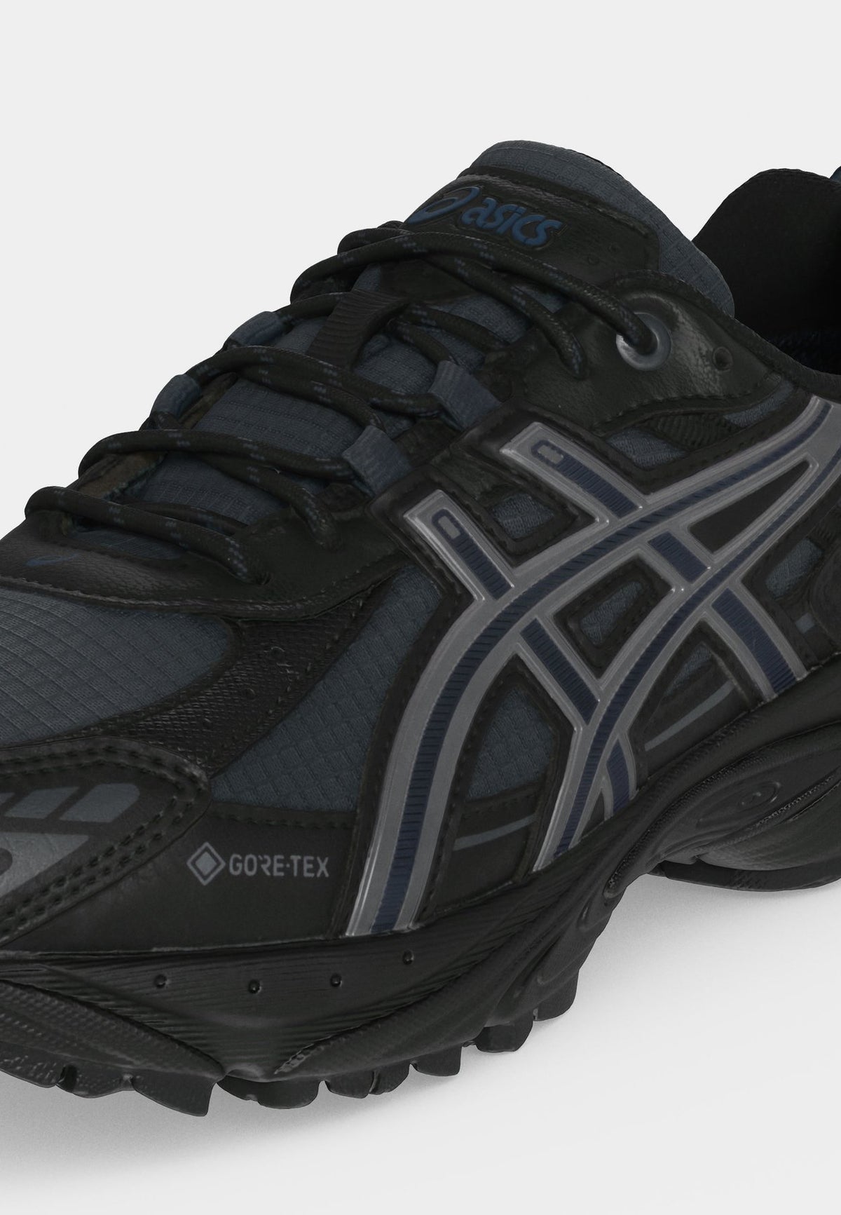 ASICS SportStyleGEL-VENTX GTX UNISEX - Low-Top-Sneaker