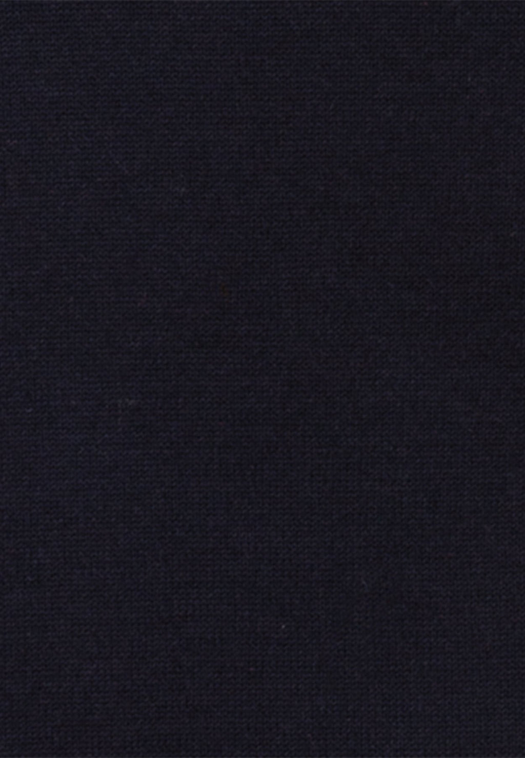 SeidenstickerREGULAR - Strickpullover