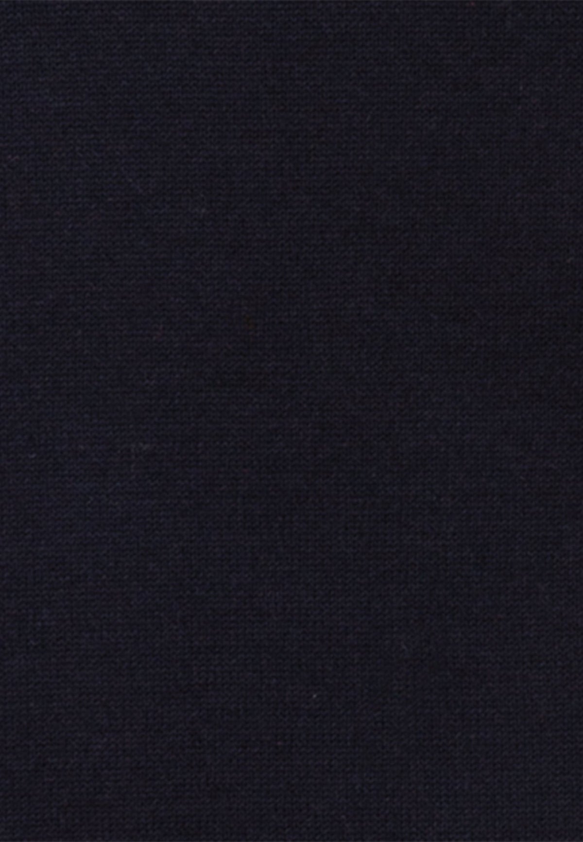 SeidenstickerREGULAR - Strickpullover