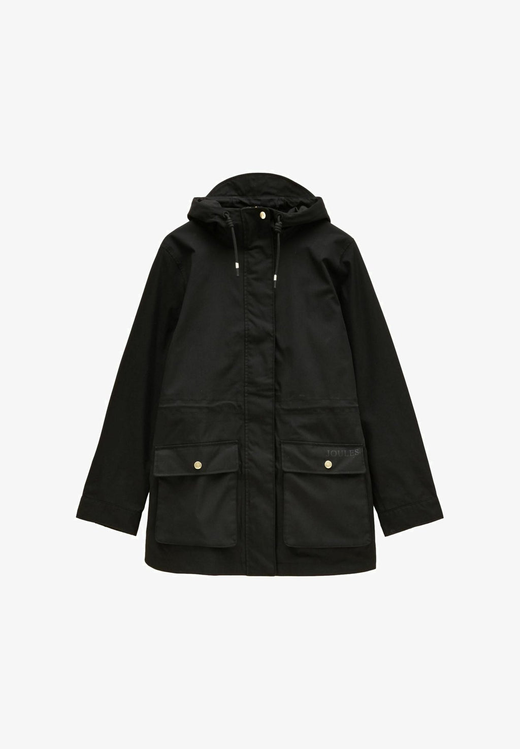 Tom JouleREGULAR FIT - PORTWELL WATERPROOF RAINCOAT WITH HOOD - Parka