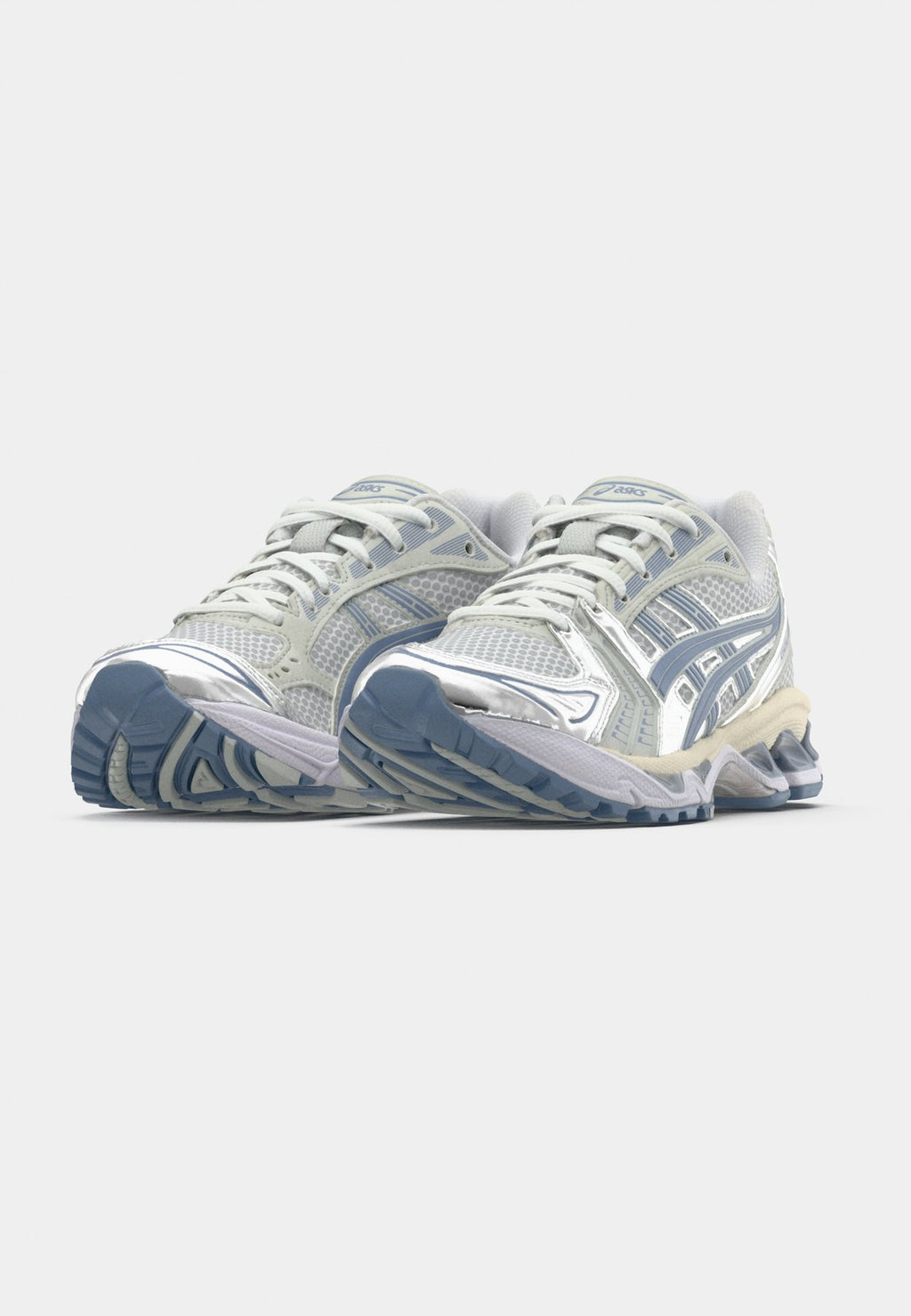 ASICS SportStyleGEL-KAYANO 14 UNISEX - Low-Top-Sneaker