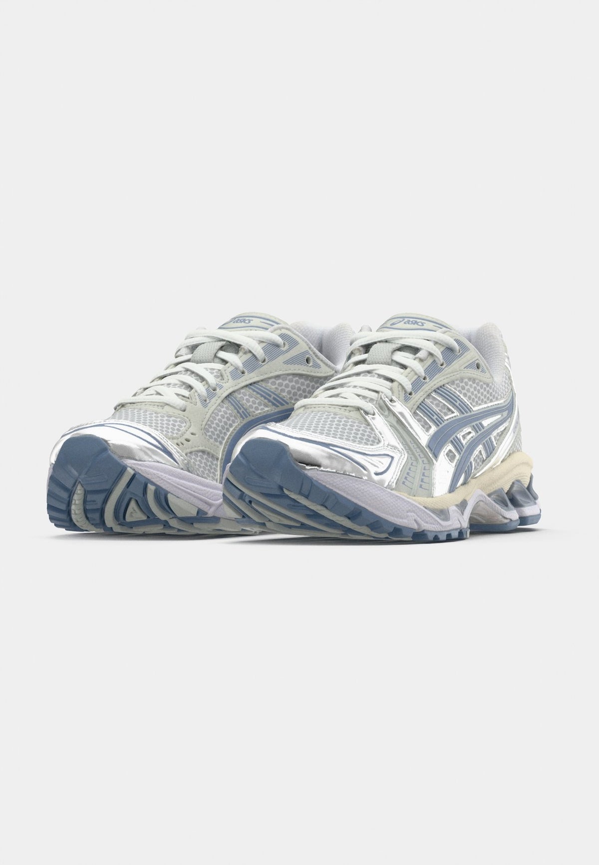 ASICS SportStyleGEL-KAYANO 14 UNISEX - Low-Top-Sneaker