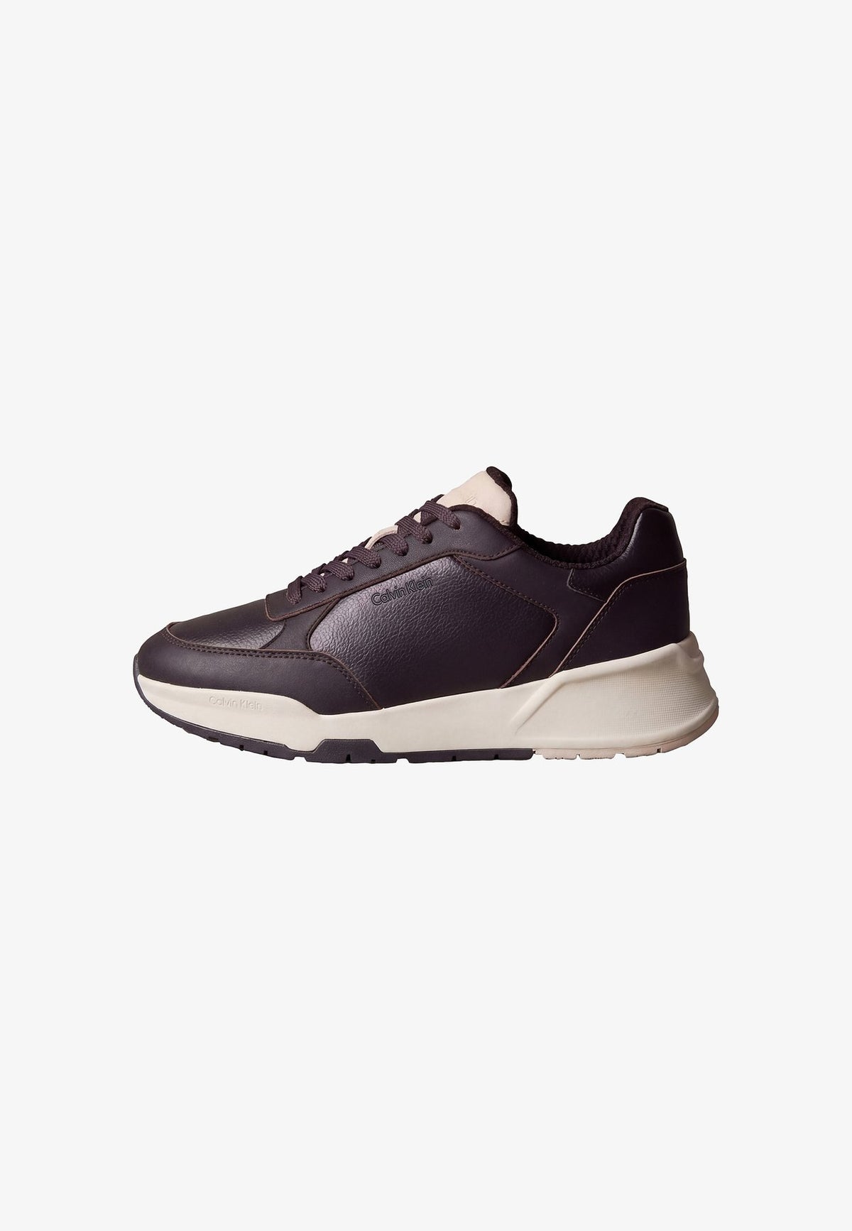 Calvin KleinSneaker low