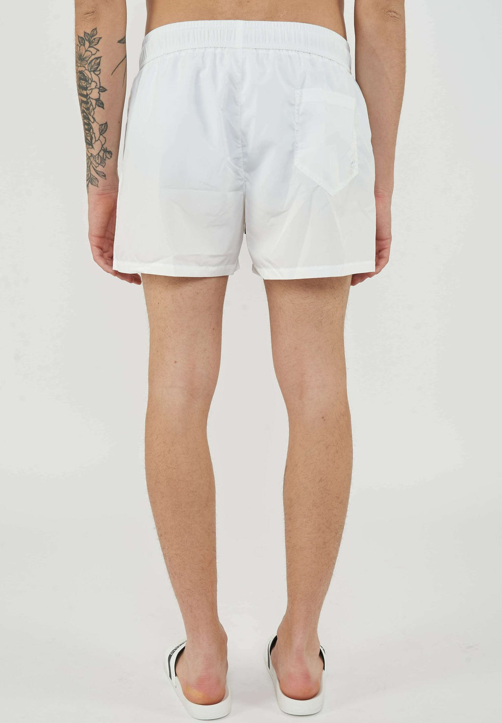 MOSCHINOBadeshorts