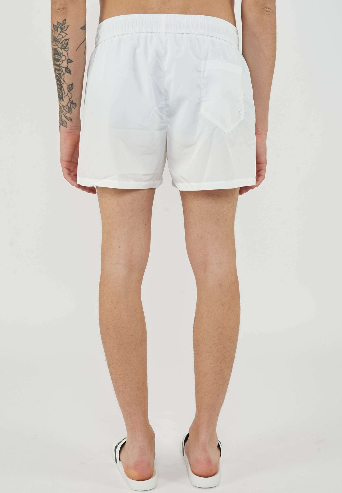 MOSCHINOBadeshorts