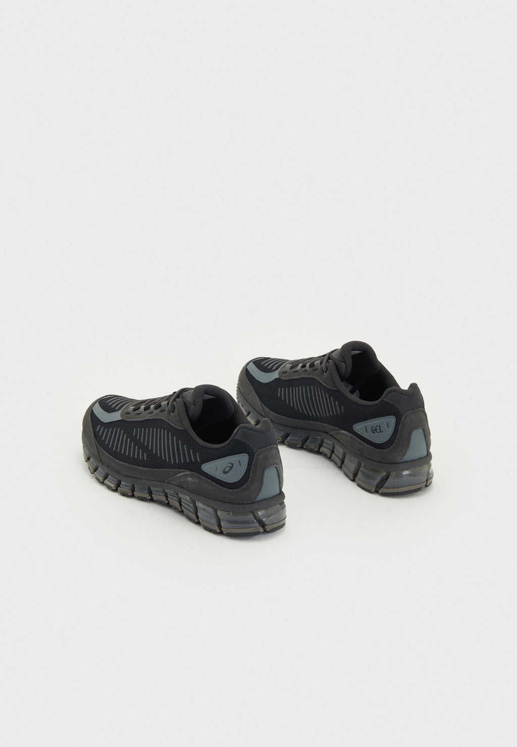 ASICS SportStyleGEL QUANTUM UNISEX - Sneaker low