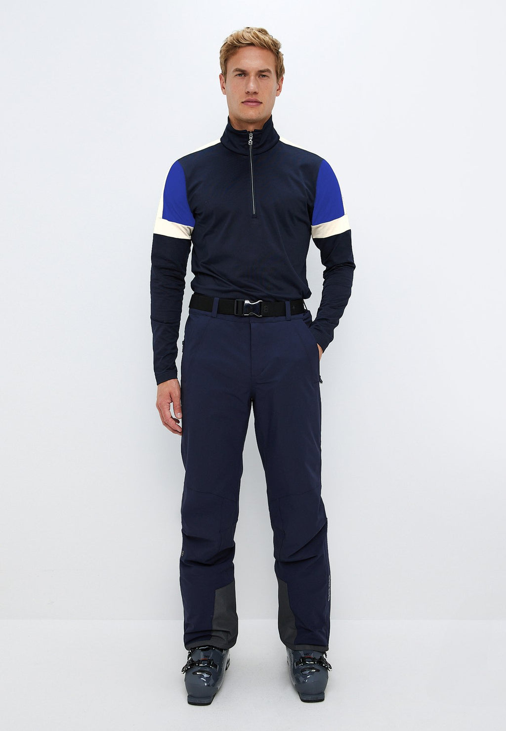 8848 AltitudeFORCE 2.0 - Skihose