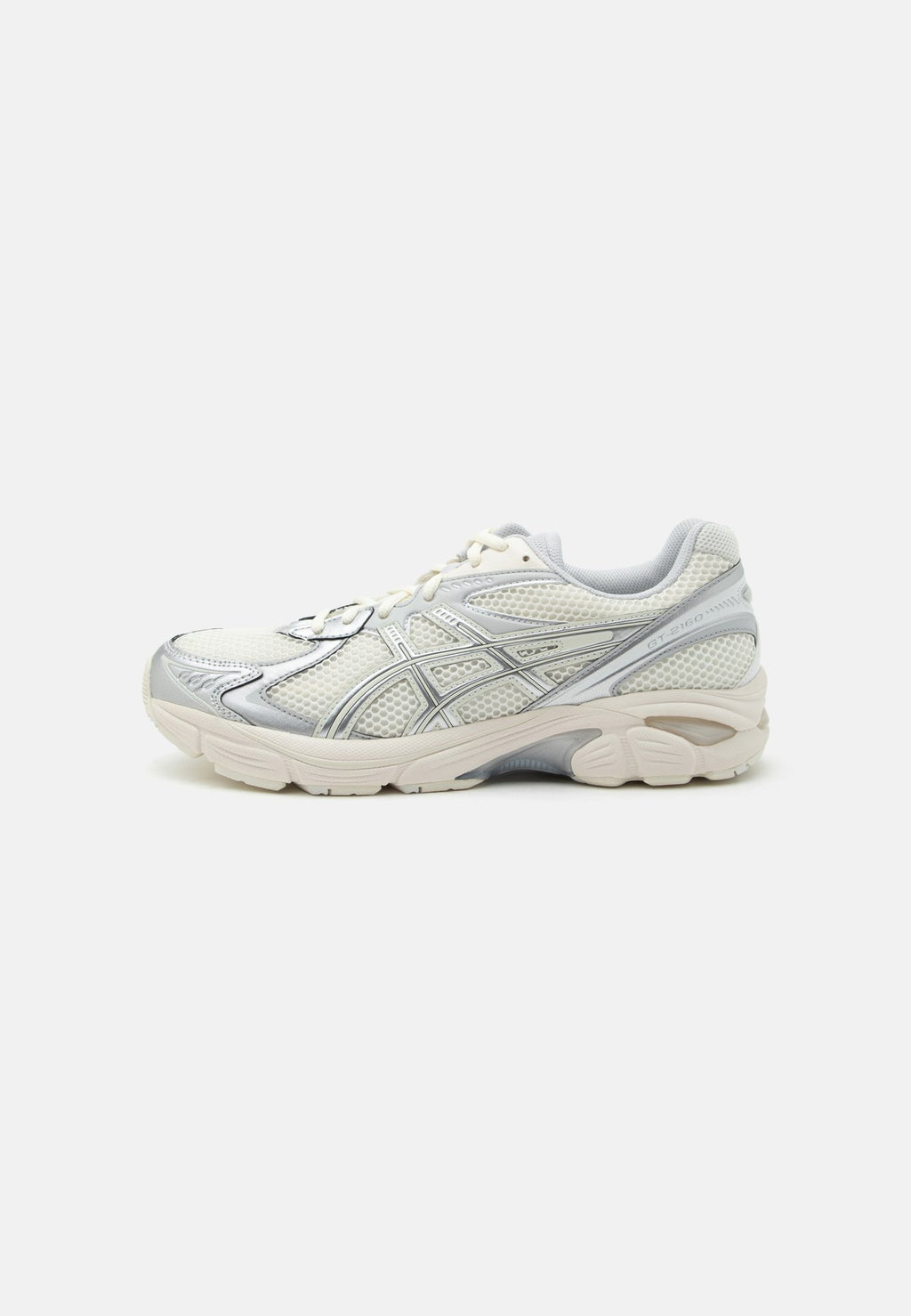 ASICS SportStyleGT 2160 UNIS UNISEX - Low-Top-Sneaker