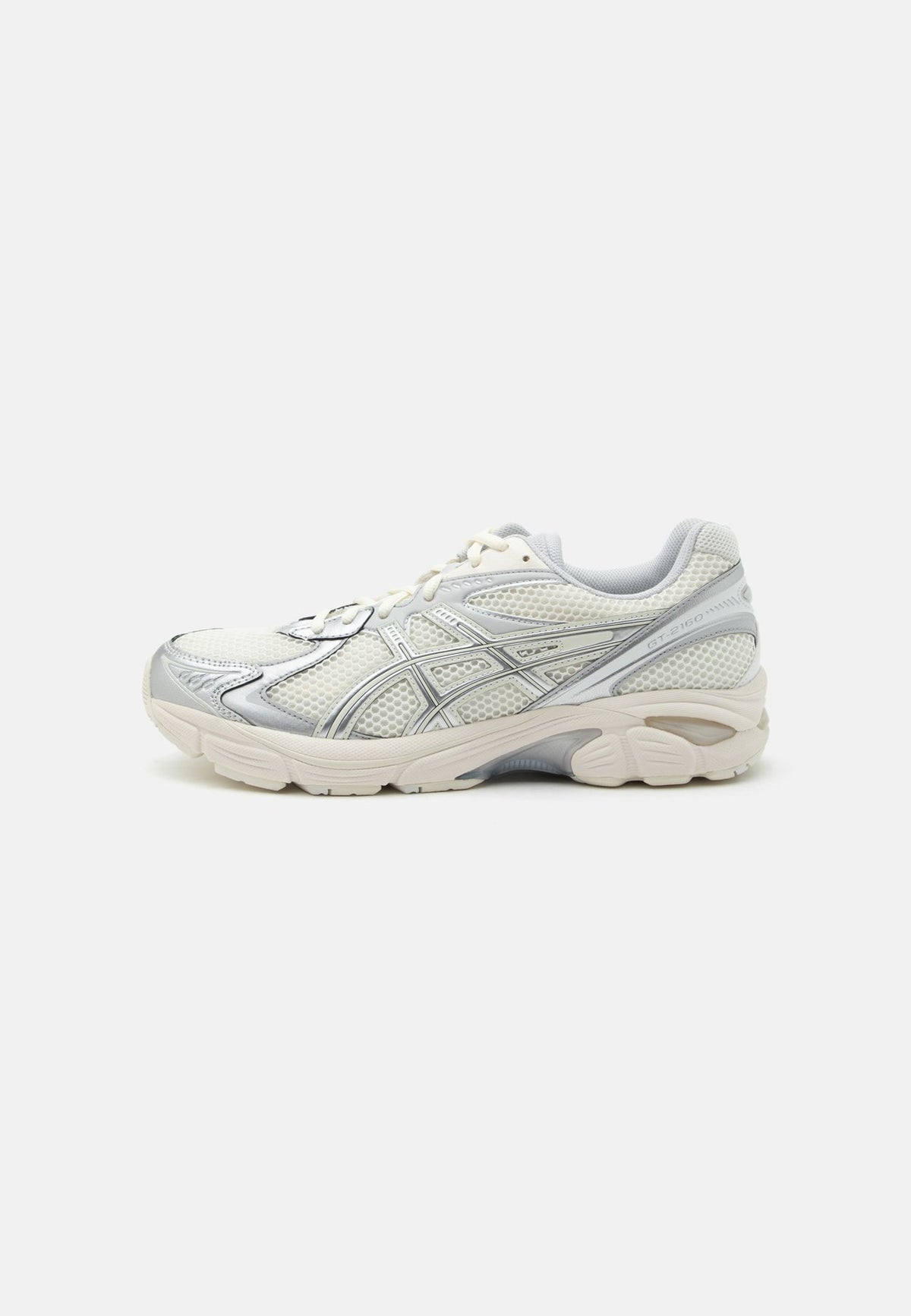 ASICS SportStyleGT 2160 UNIS UNISEX - Low-Top-Sneaker
