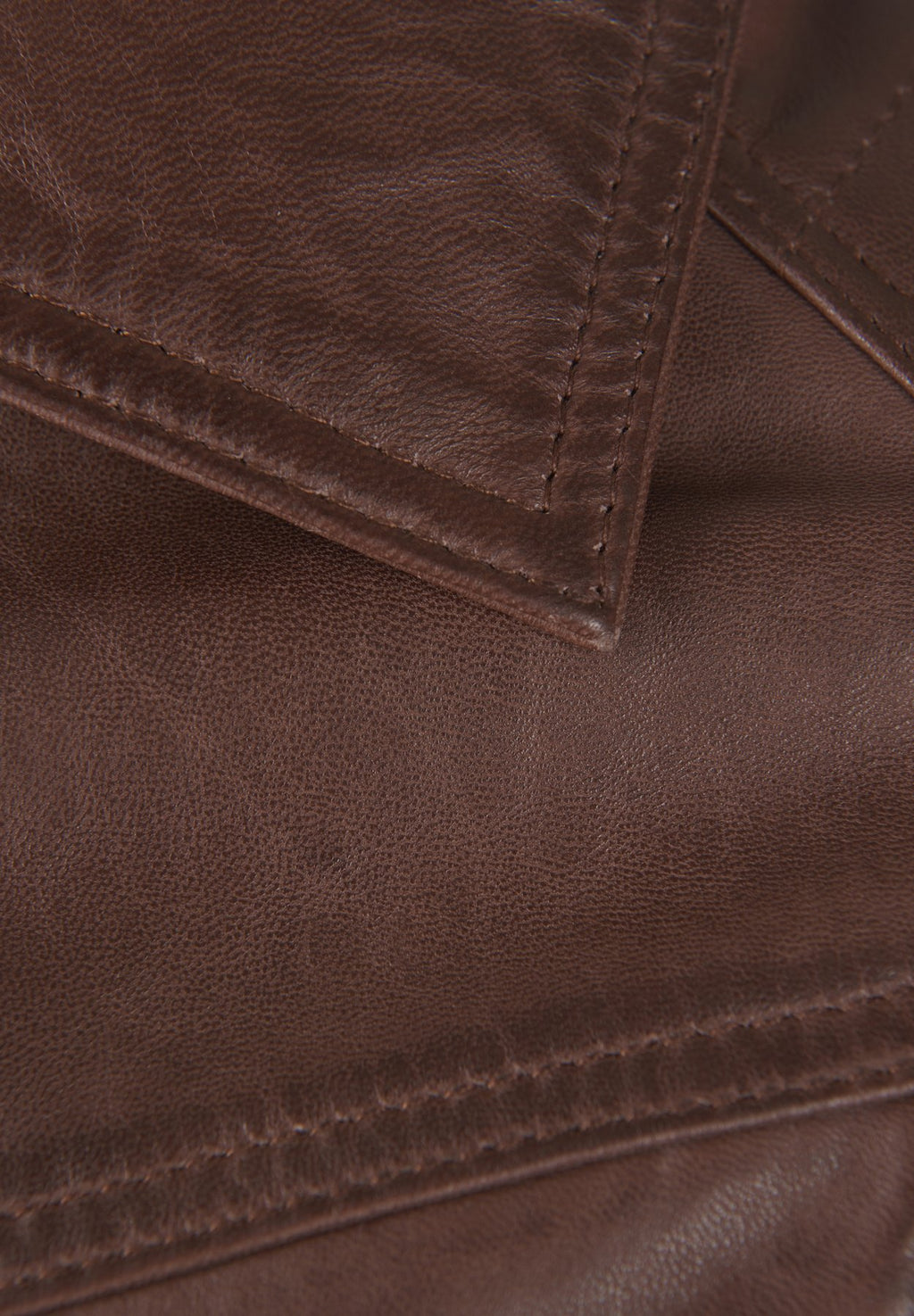 JCCLederjacke