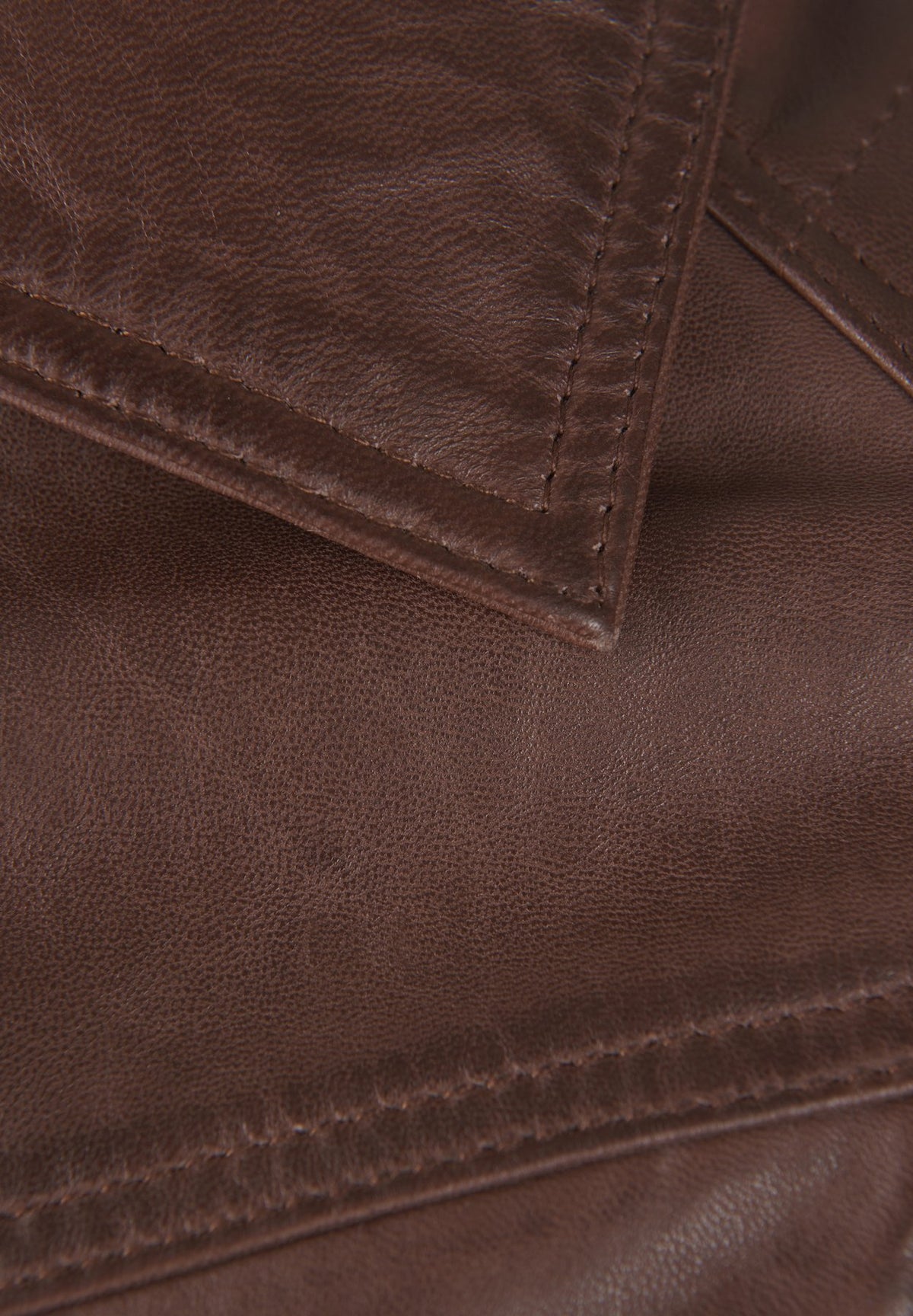 JCCLederjacke