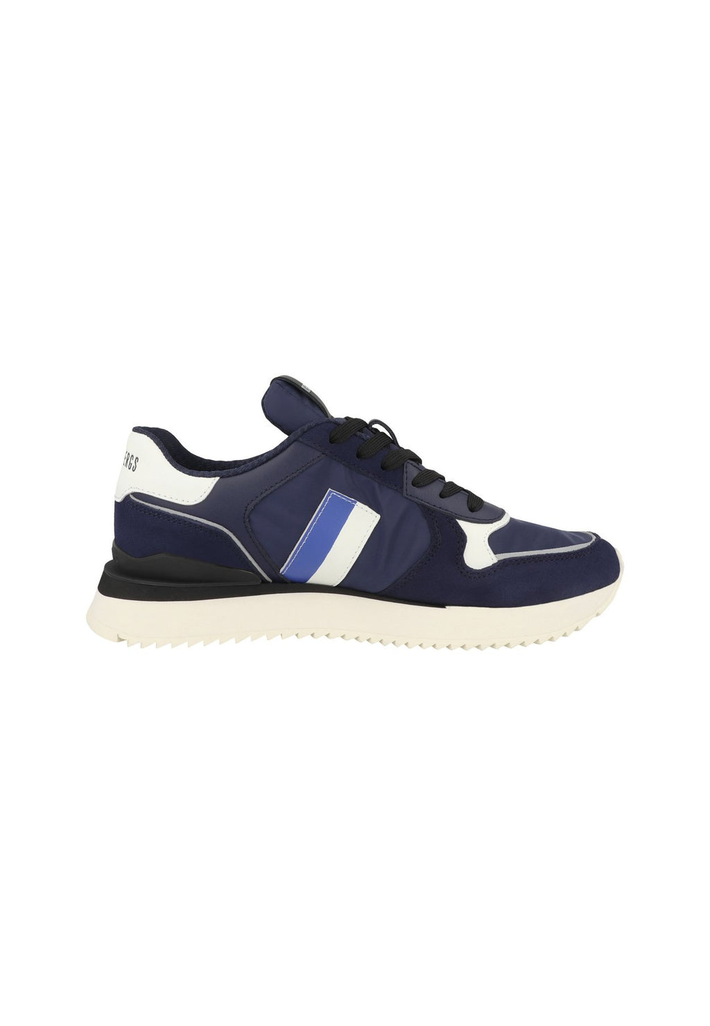 BikkembergsPUYOL - Sneaker low