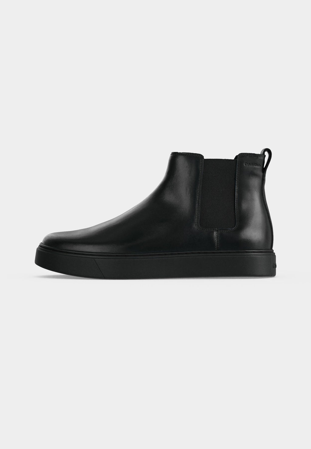 Calvin KleinStiefelette
