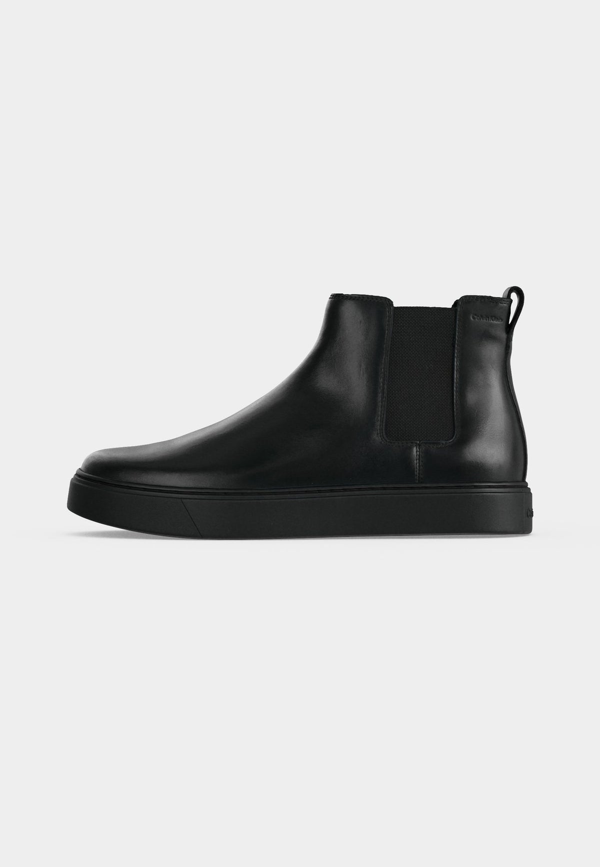 Calvin KleinStiefelette