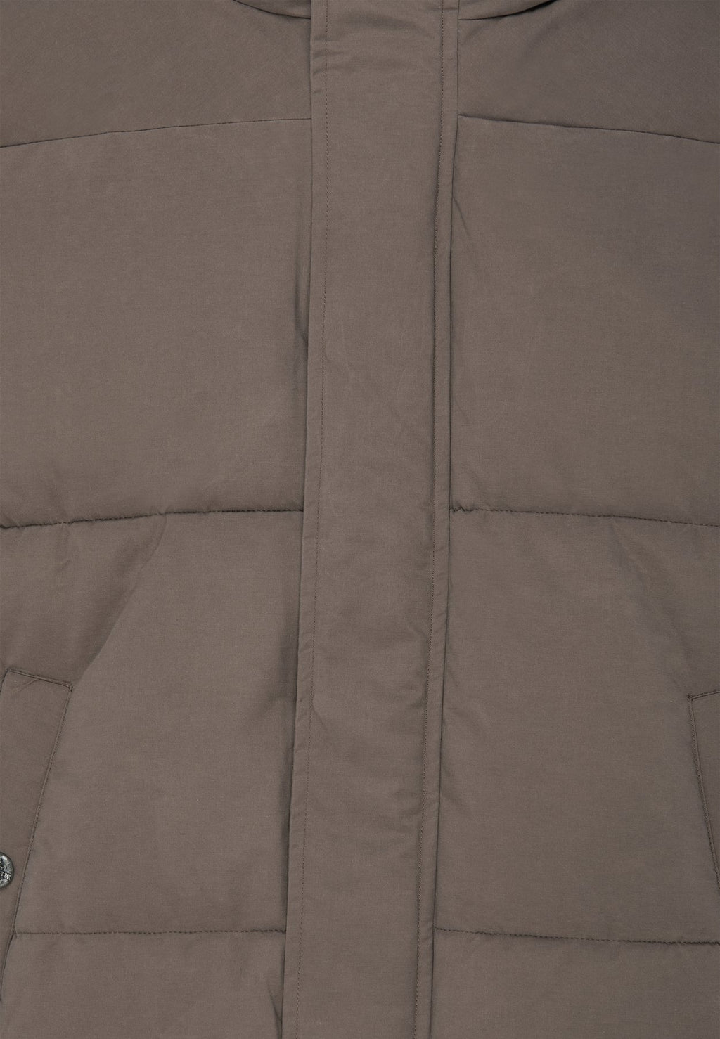 DreiMasterDREIMASTER JACKET - Winterjacke