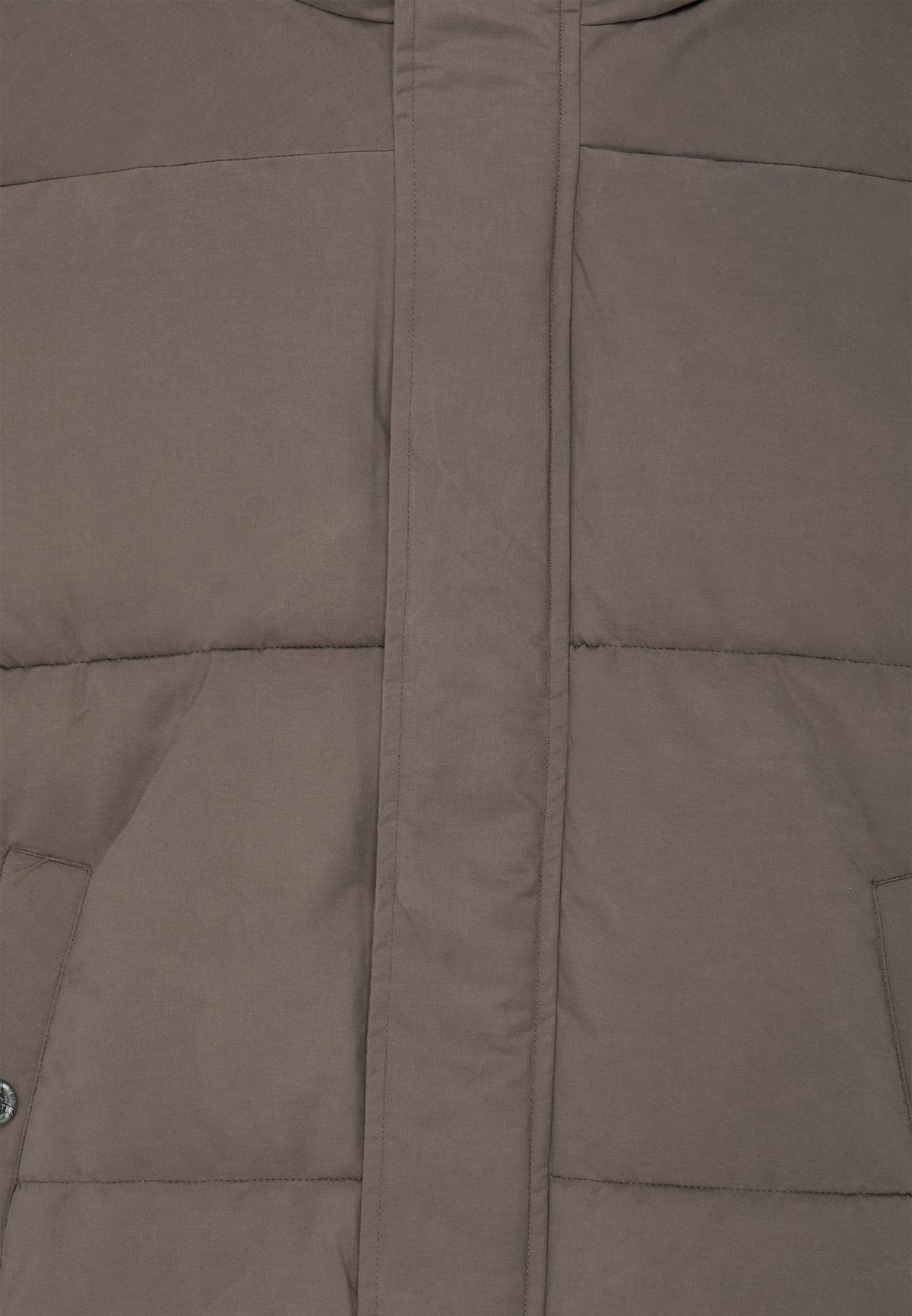 DreiMasterDREIMASTER JACKET - Winterjacke