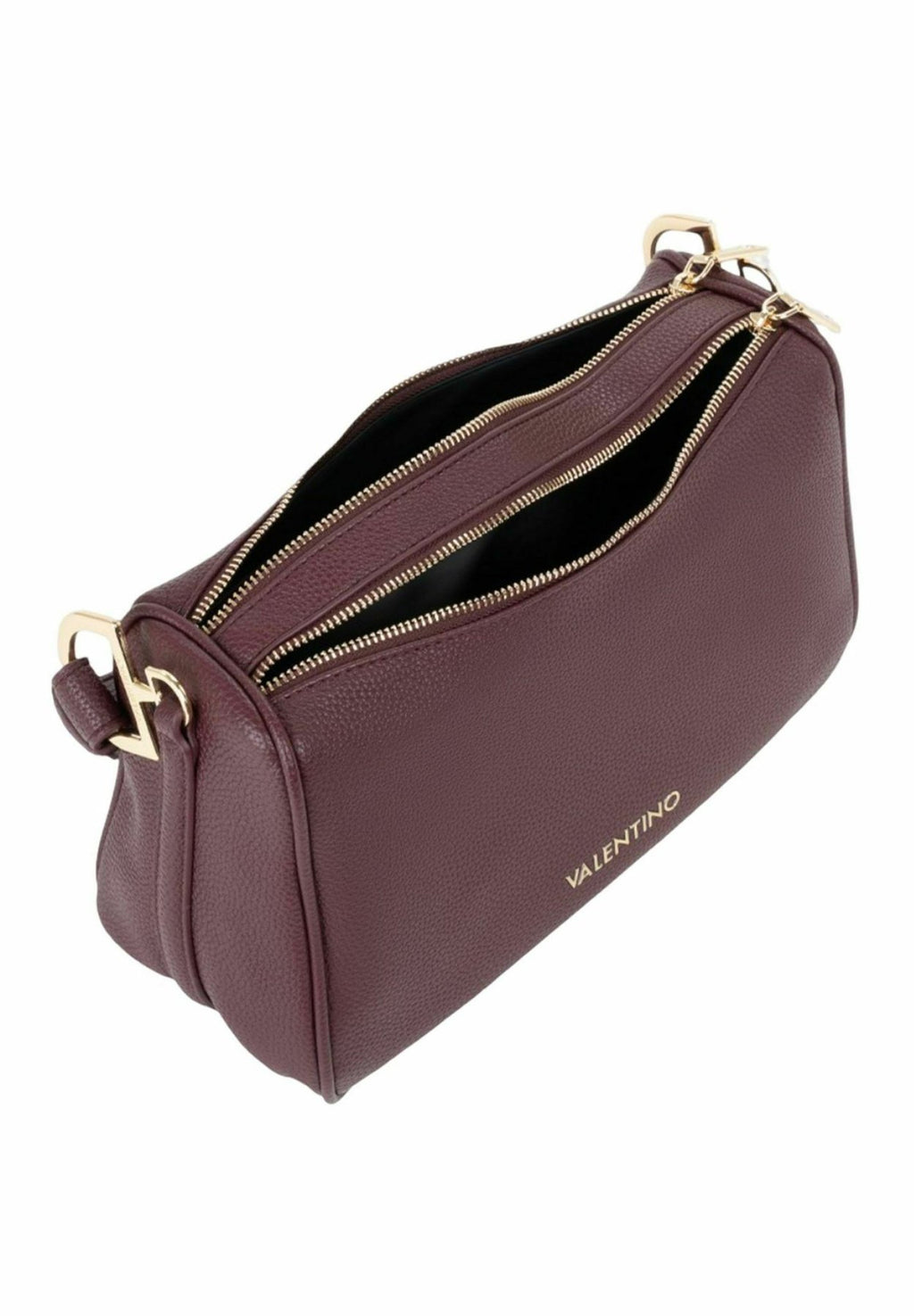 Valentino BagsTHAOE RE HOBO BAG - Handtasche