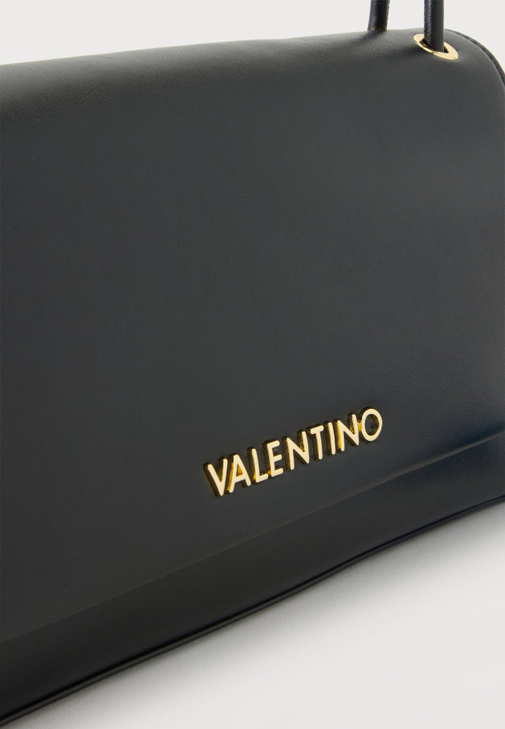 Valentino BagsFABLE RE - Handtasche