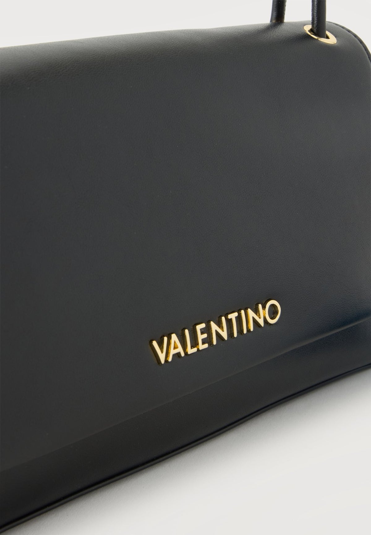 Valentino BagsFABLE RE - Handtasche