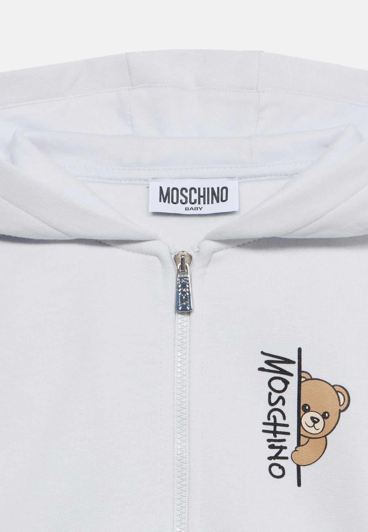 MOSCHINOBABY UNISEX SET - Trainingsanzug