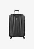 RV RoncatoUNO PREMIUM 2.0 TROLLEY MEDIO 72 CM - Trolley