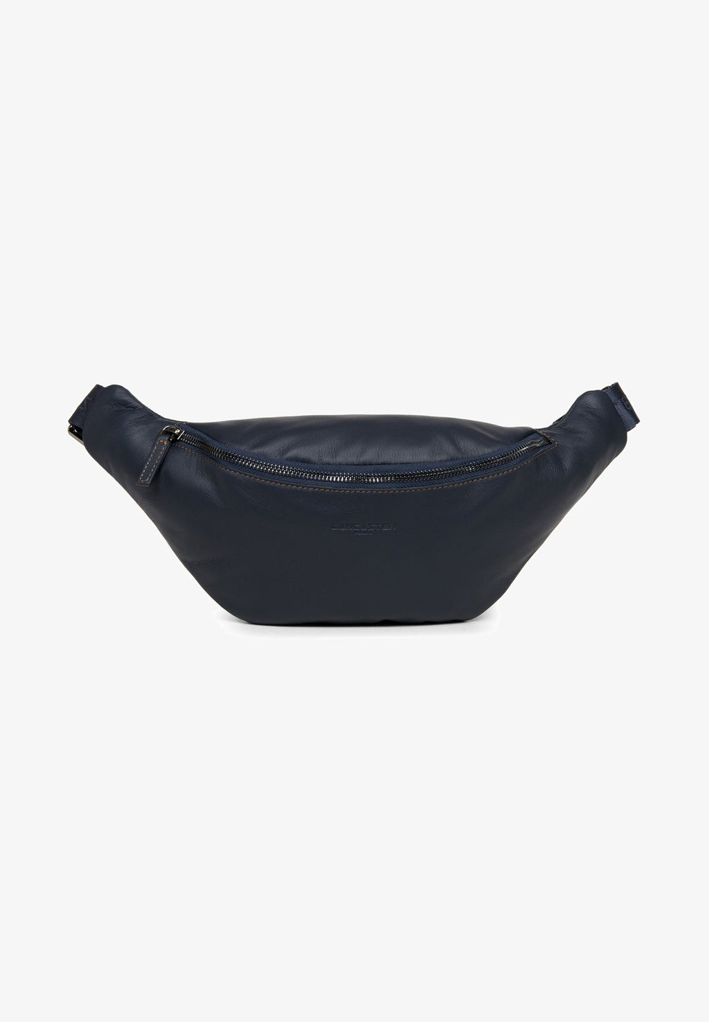 LANCASTERSOFT VINTAGE - Gürteltasche