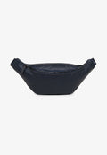 LANCASTERSOFT VINTAGE - Gürteltasche