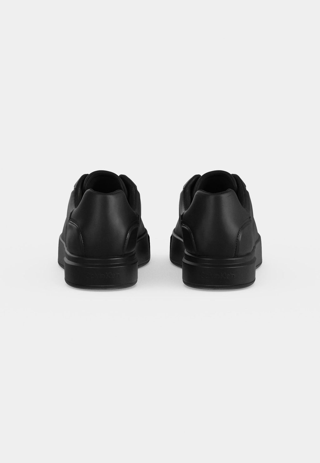Calvin KleinBASKET CUPS - Sneaker low