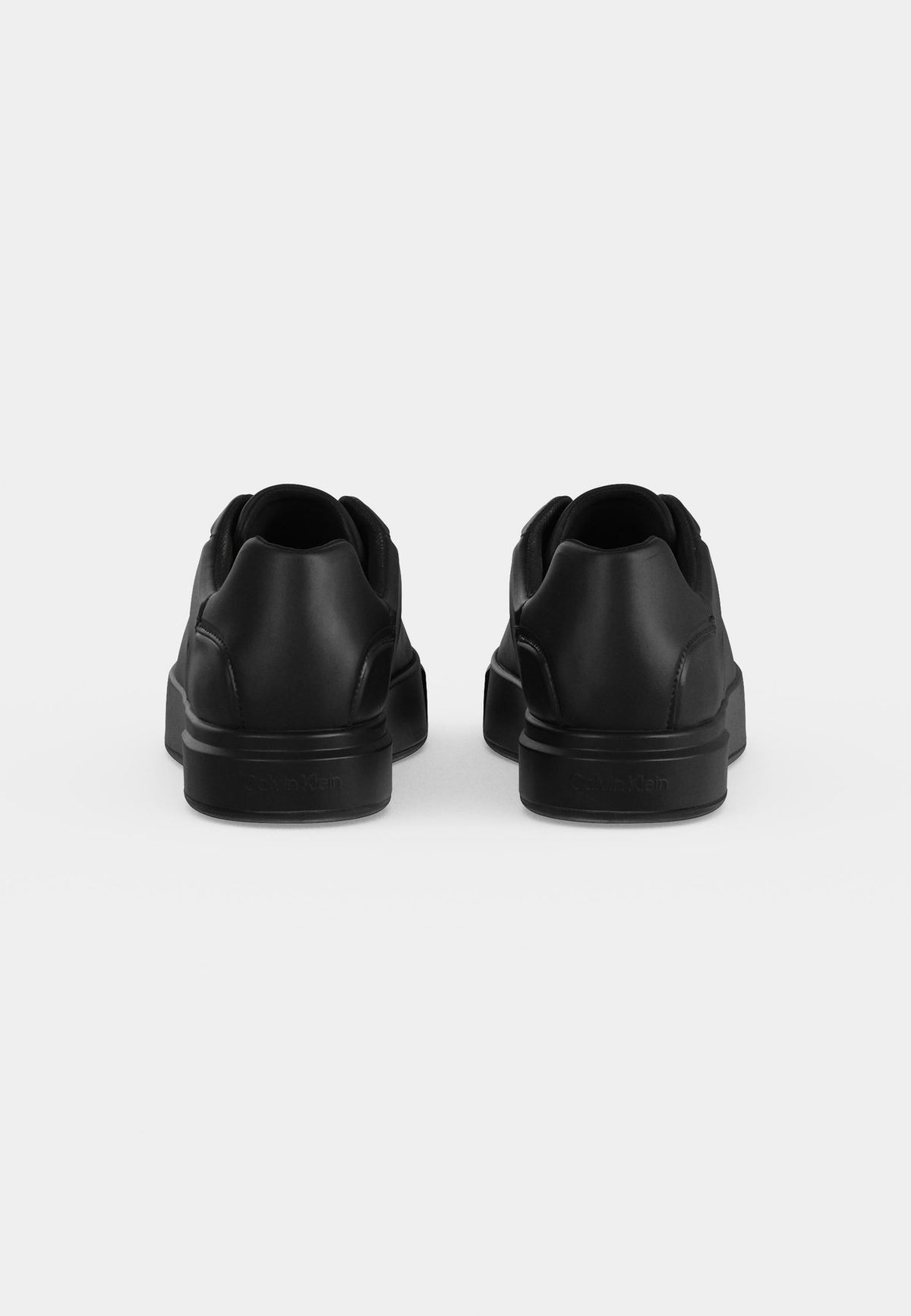 Calvin KleinBASKET CUPS - Sneaker low