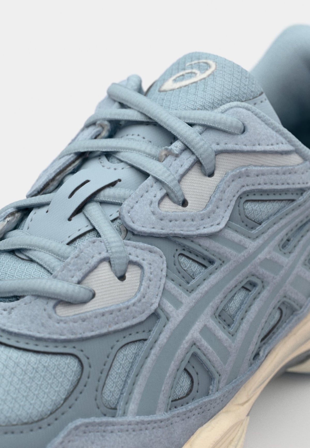ASICS SportStyleGEL UNISEX - Sneaker low