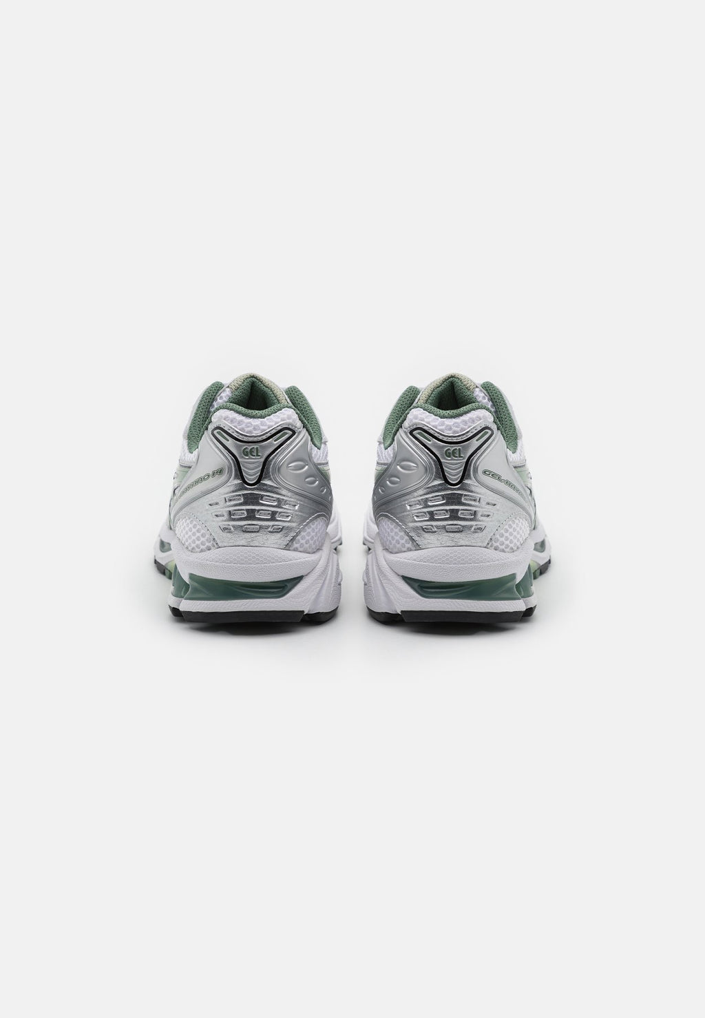 ASICS SportStyleGEL-KAYANO 14 UNISEX - Sneaker low