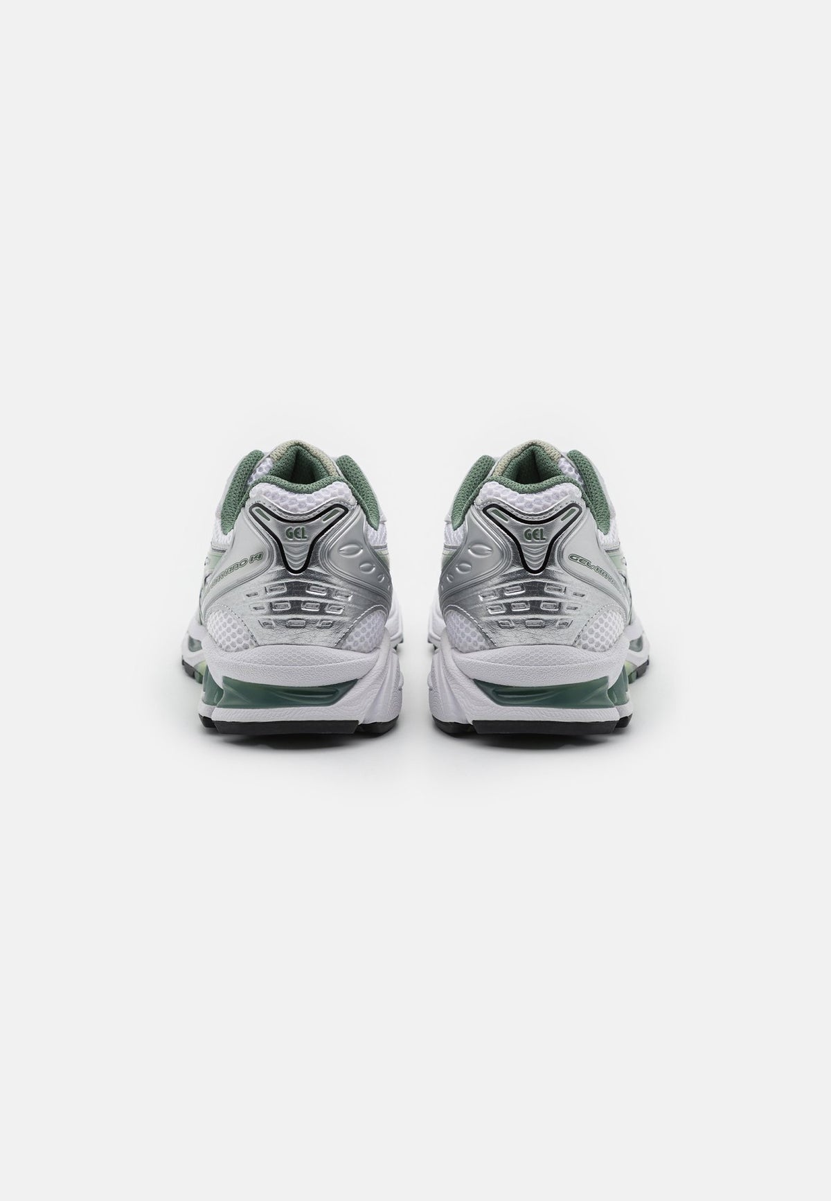 ASICS SportStyleGEL-KAYANO 14 UNISEX - Sneaker low