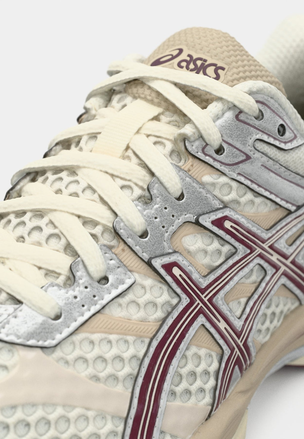 ASICS SportStyleGEL CUMULUS 16 UNISEX - Sneaker low