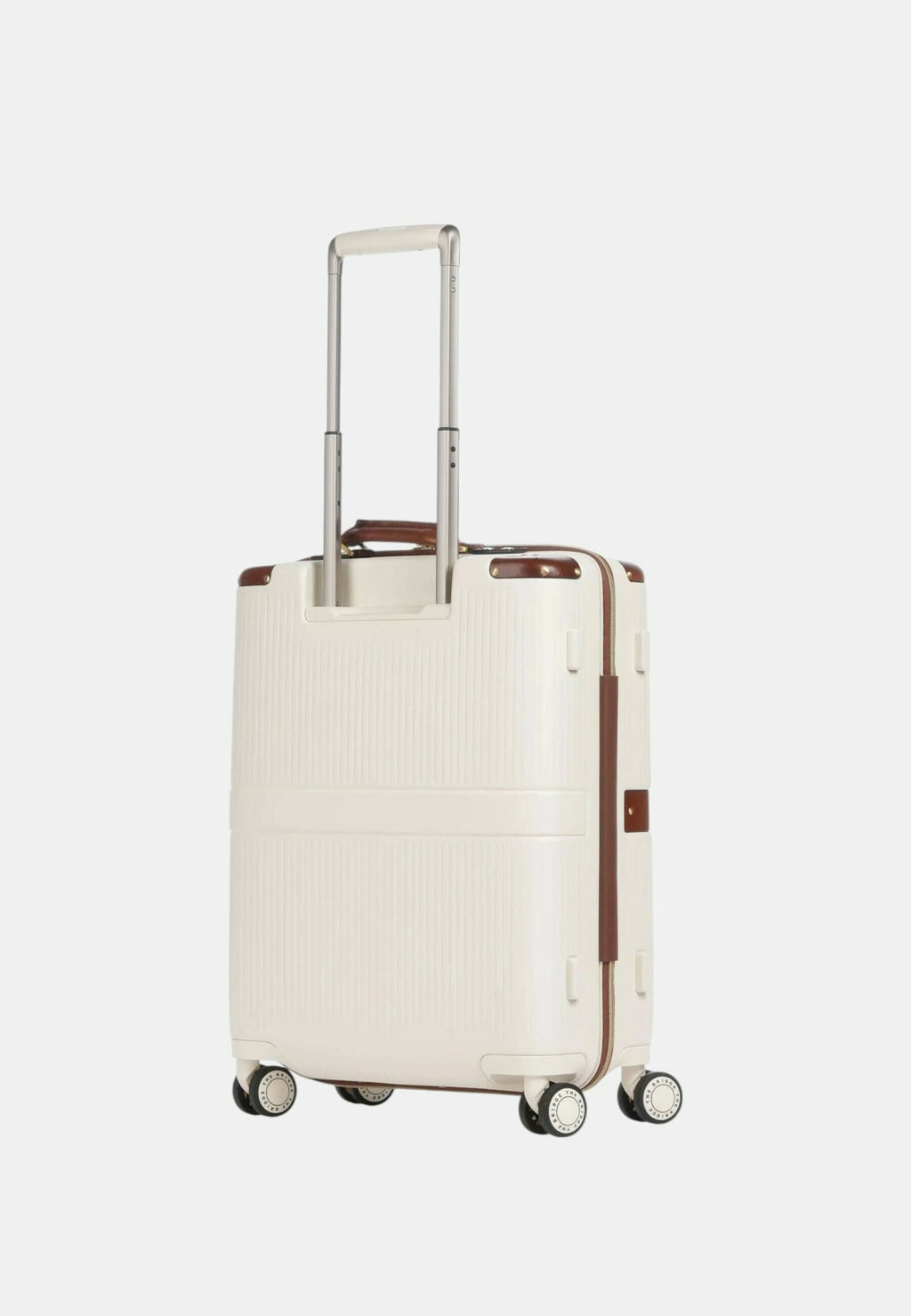 The BridgeTHE BRIDGE 0710052D UNISEX - Trolley