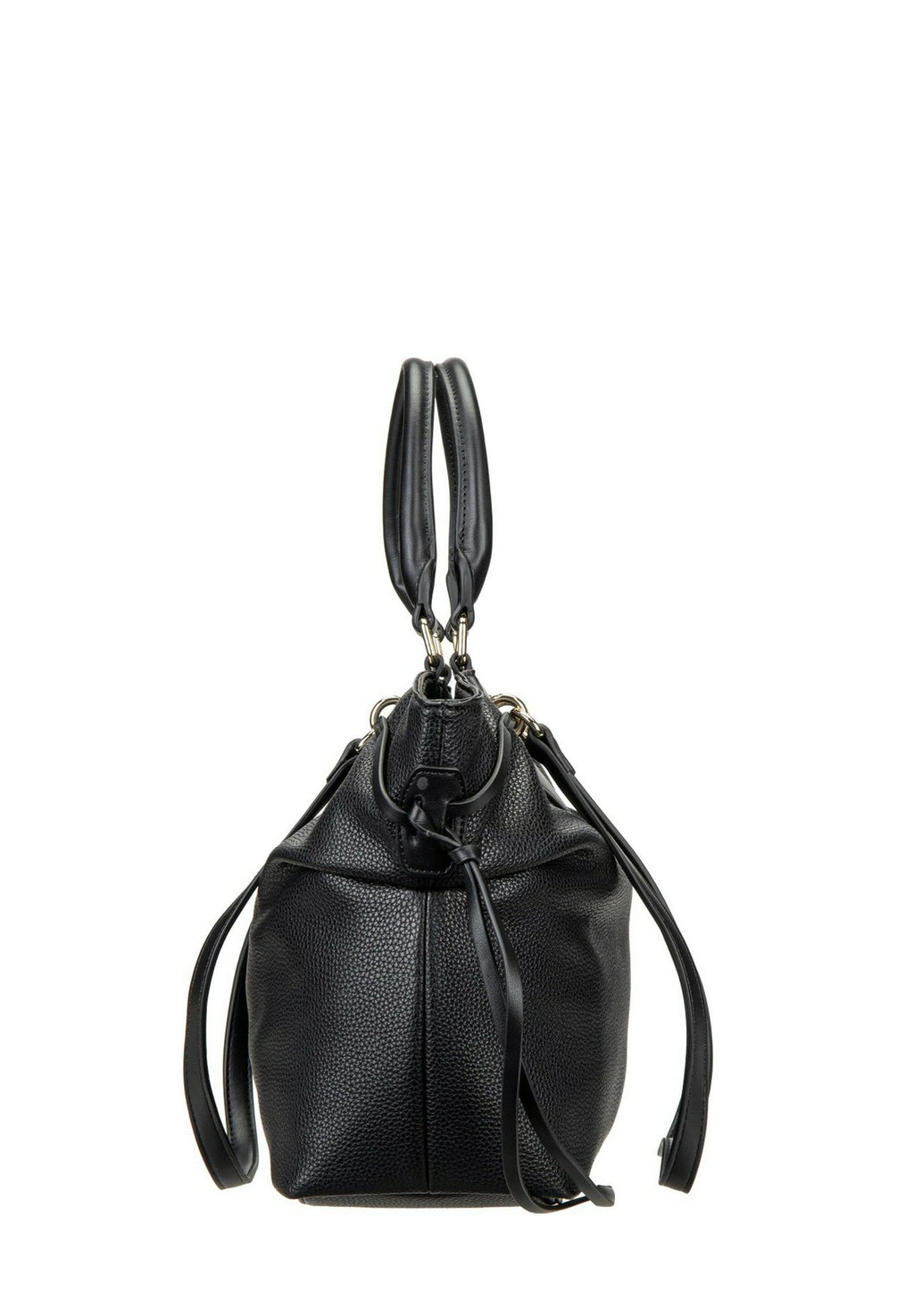 Valentino BagsFIAMMA RE - Handtasche